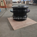 ZX160-3 Travel Grarbox 444-7928 Редуктор 4466663